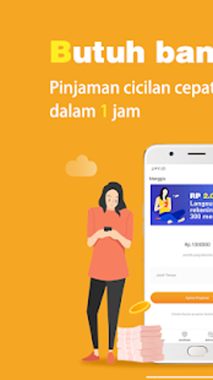 18+ Download Yodana - Ksp Pinjaman Dana Kilat PNG