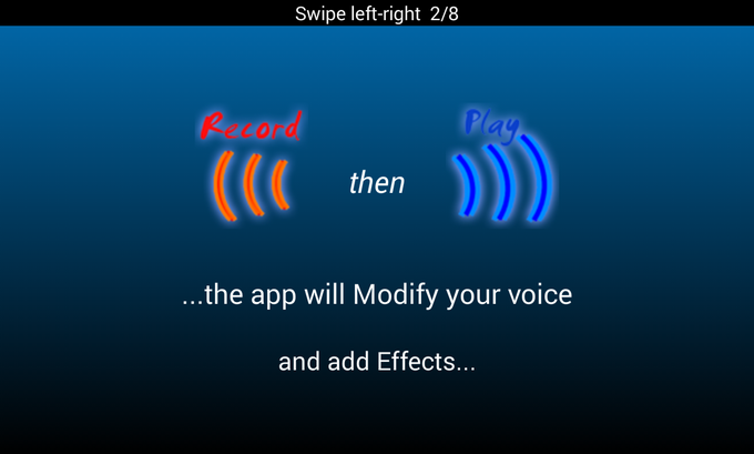 Bane Voice Changer BTVC Bane Voice Changer BTVC