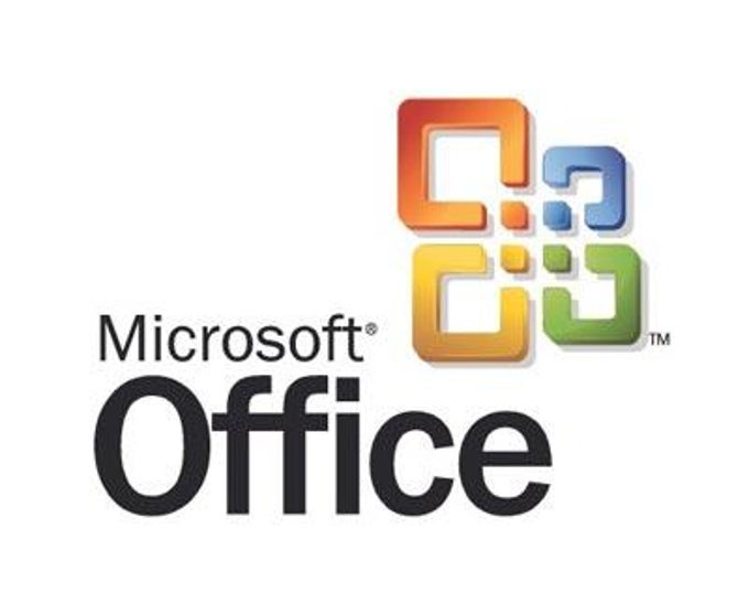 Office 2003 Service Pack Office 2003 Service Pack