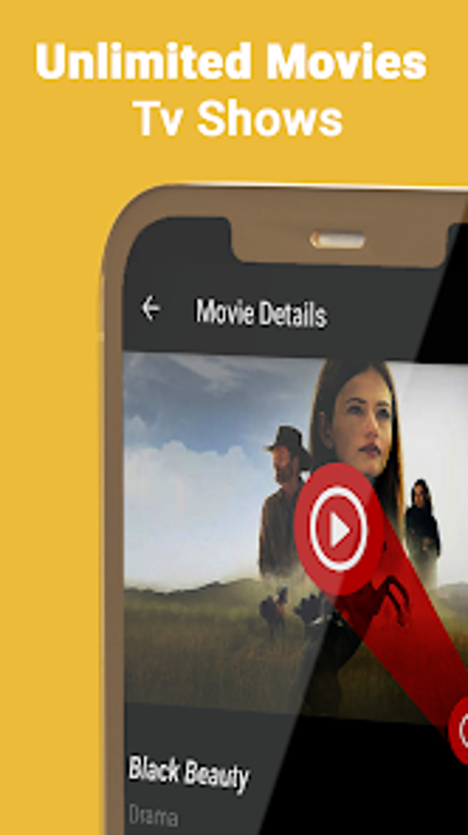 mmfilmes Filmes Séries para Android - Download