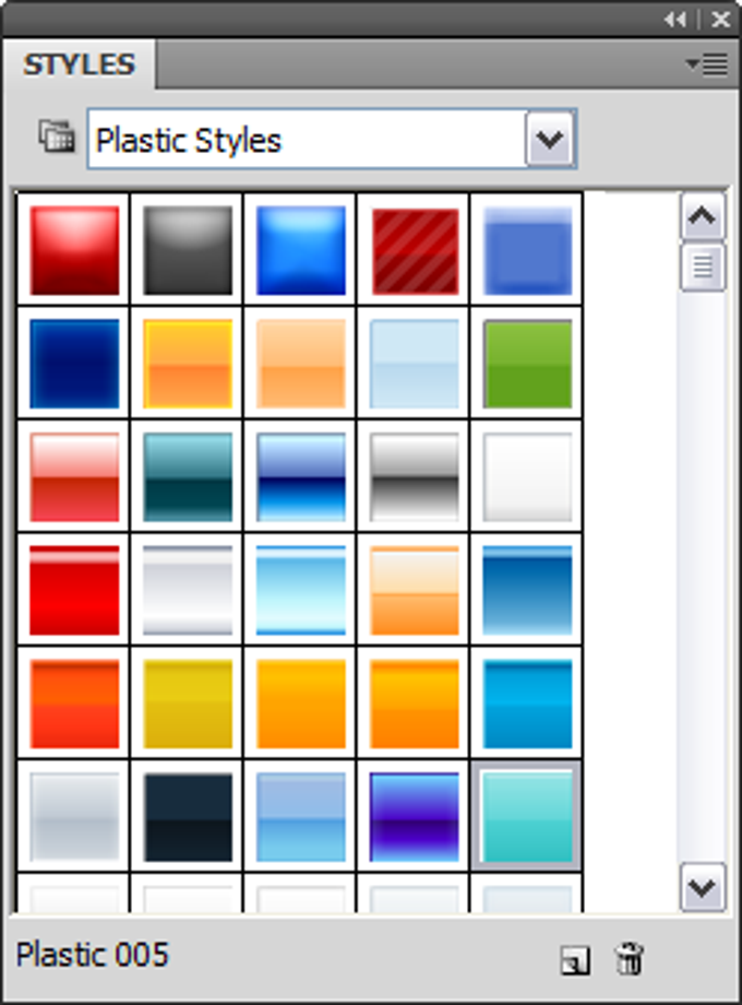 Adobe Fireworks Adobe Fireworks