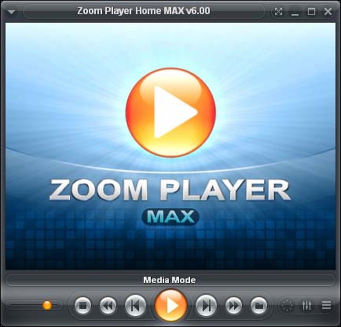 Zoom Player Deutsche Sprachdatei Zoom Player Deutsche Sprachdatei