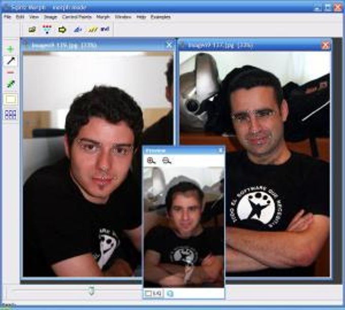 Sqirlz Morph Sqirlz Morph