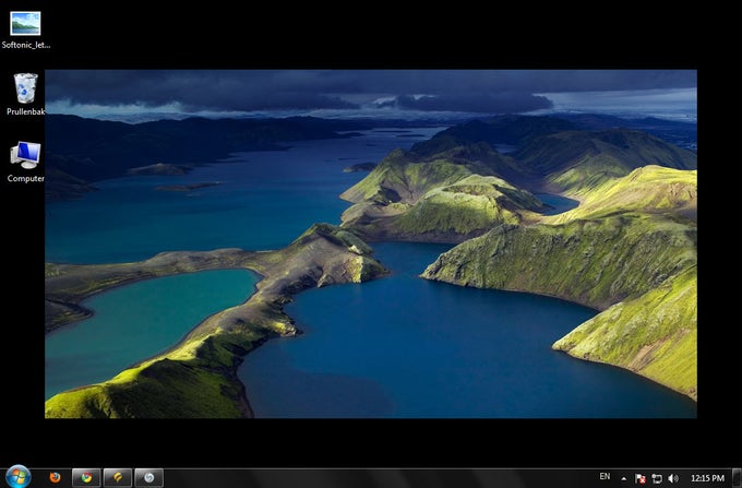 Wallpaper Downloader Wallpaper Downloader