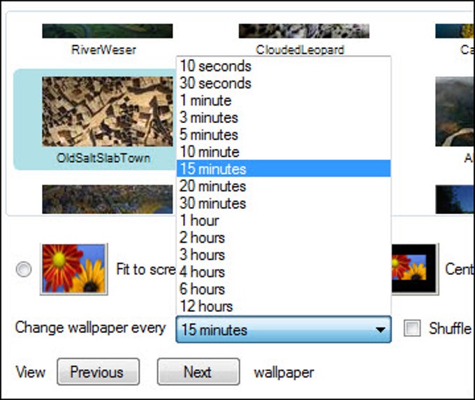 Wallpaper Downloader Wallpaper Downloader