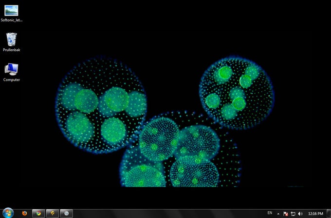 Wallpaper Downloader Wallpaper Downloader