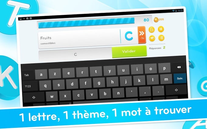 telecharger 94 secondes pour blackberry