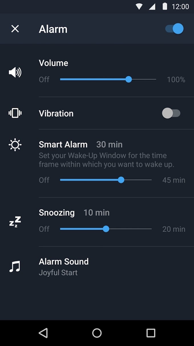 Sleep Better Sleep Better
