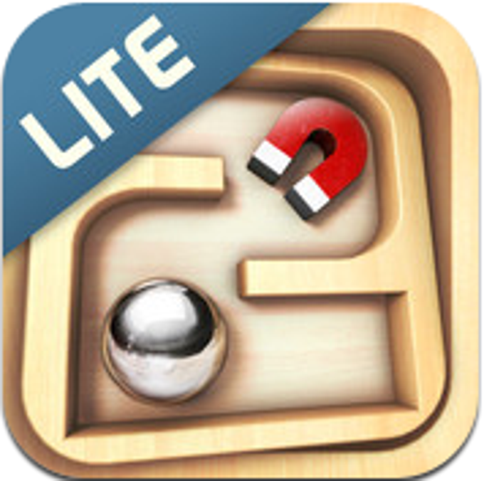 Labyrinth 2 Lite Labyrinth 2 Lite