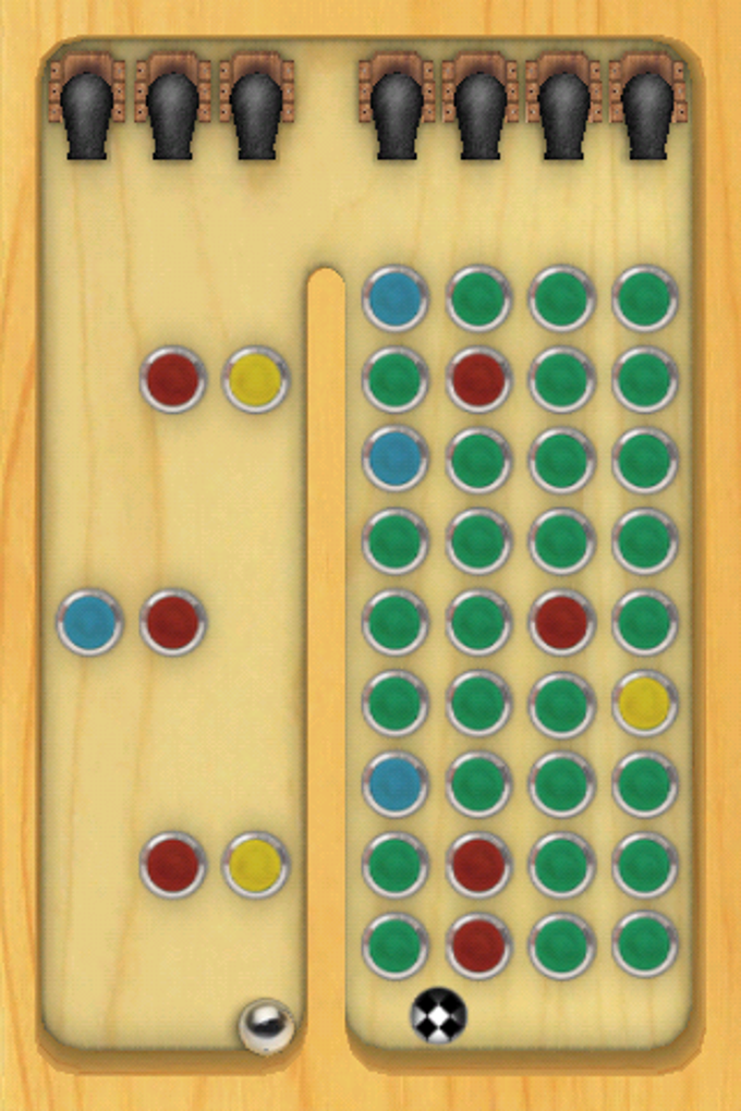Labyrinth 2 Lite Labyrinth 2 Lite