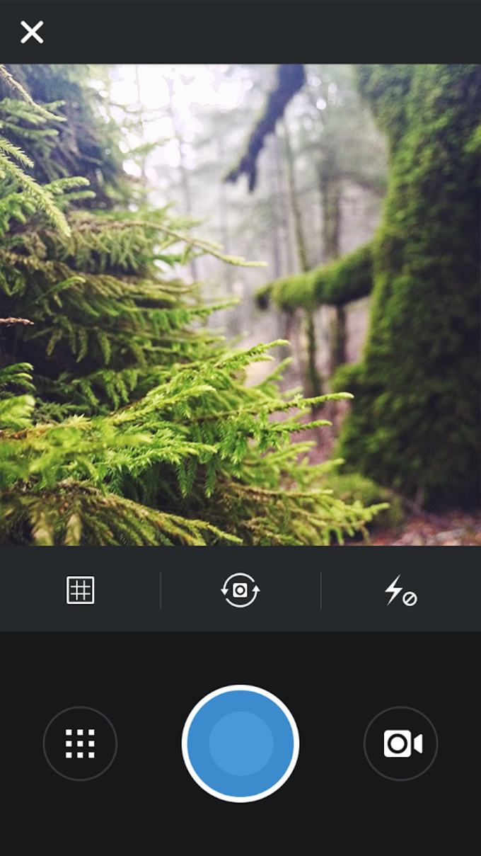 Descargar apps para Android