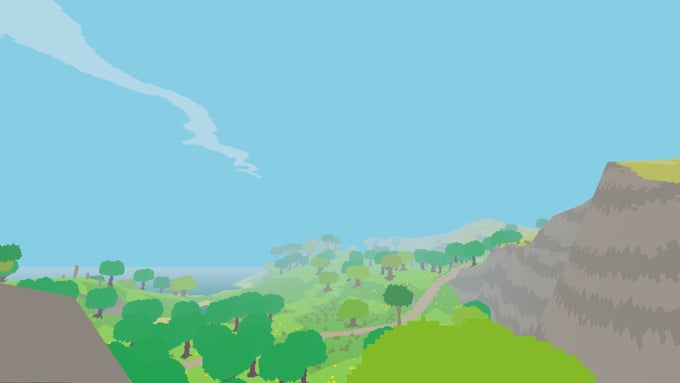 Proteus Proteus