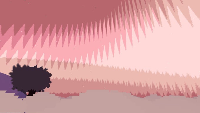 Proteus Proteus