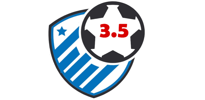 Assistir Futebol Ao Vivo APK 1.2 Baixar grátis para Android 2023