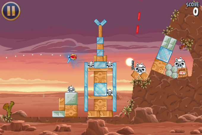 angry birds star wars 3 15