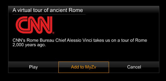 Zviewer Zviewer