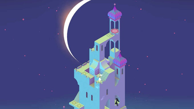 cover cover
