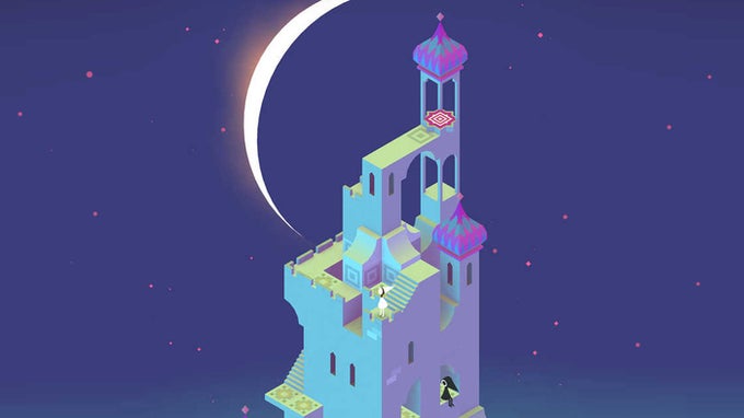 cover cover