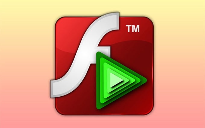 Flash Player + Flash Player +