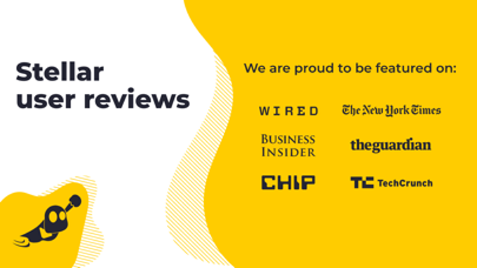 CyberGhost VPN  WiFi Proxy