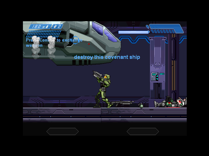 Halo: Hell on Earth Trilogy Halo: Hell on Earth Trilogy