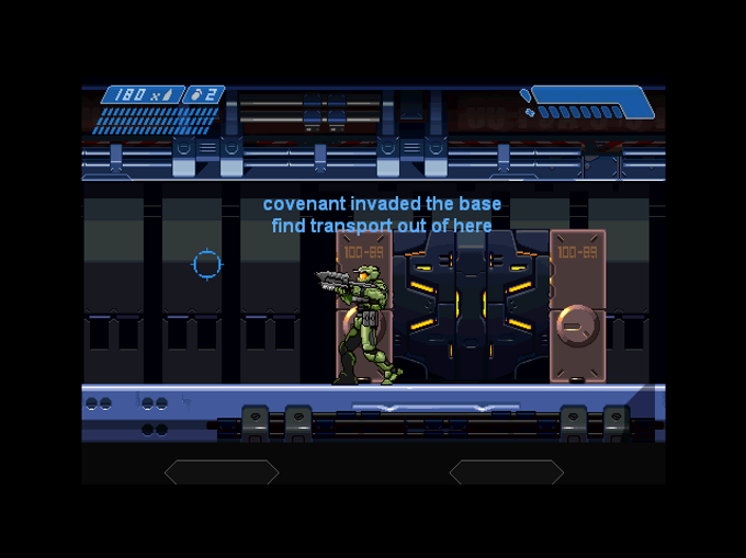 Halo: Hell on Earth Trilogy Halo: Hell on Earth Trilogy