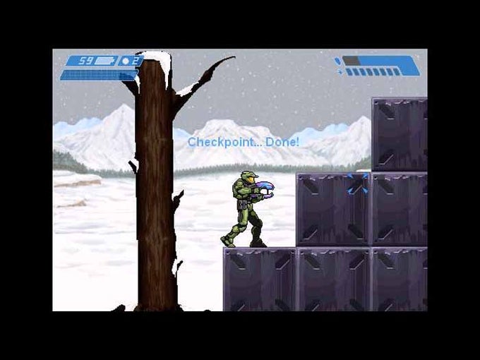 Halo: Hell on Earth Trilogy Halo: Hell on Earth Trilogy