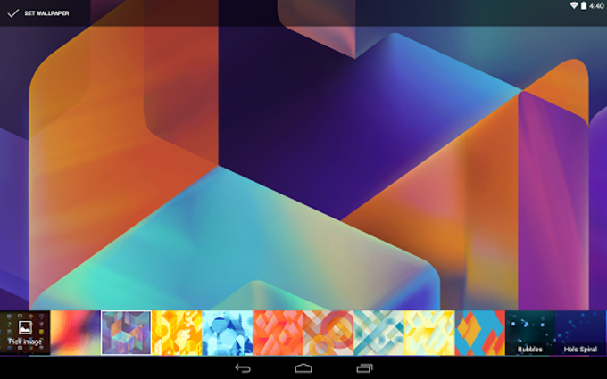 Download Download Personalization Apps For Android SVG Cut Files