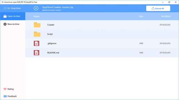File managers File managers