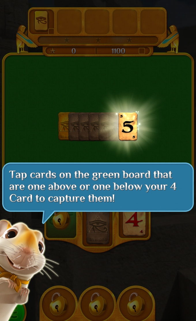 Pyramid Solitaire Saga Pyramid Solitaire Saga