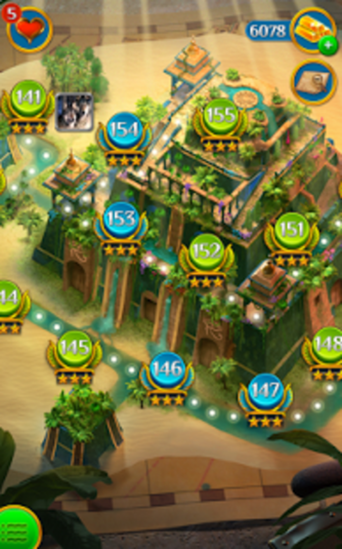Pyramid Solitaire Saga Pyramid Solitaire Saga