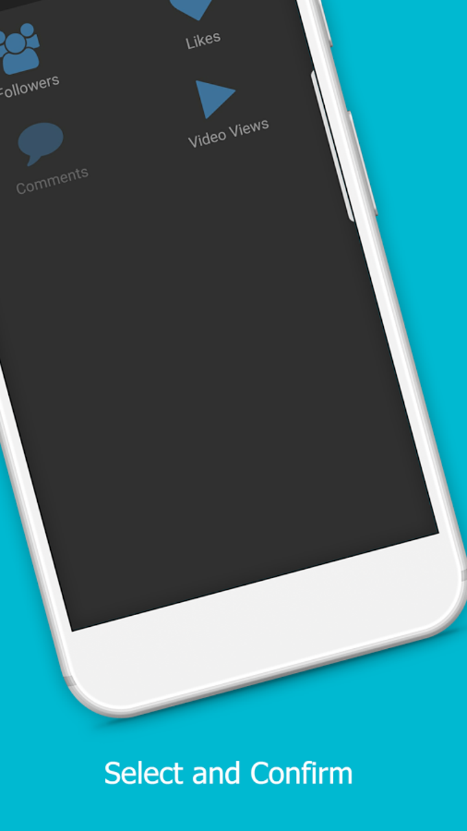 Get Followers Fast für Android - Download - 680 x 1209 jpeg 33kB