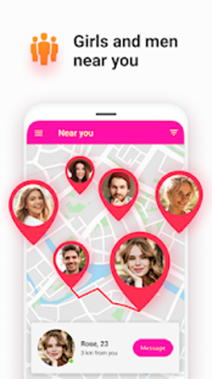 JasminChat - Free Live Video Call Video Chat 2020 APK для Android — Скачать