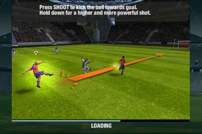 Fifa 12 English Commentary Download For Pc