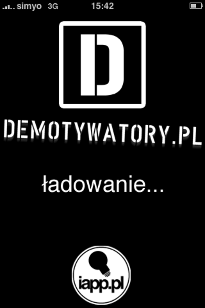 Demotywatory.pl Demotywatory.pl