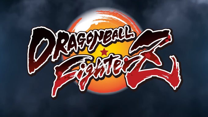 Dragon Ball Fighter Z Dragon Ball Fighter Z