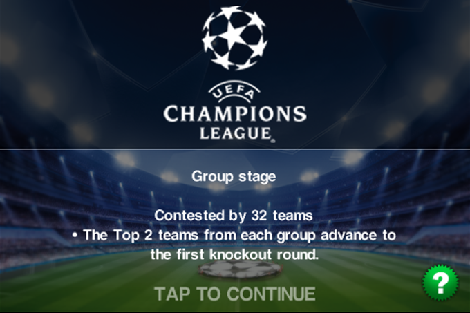 PES 2011 PES 2011