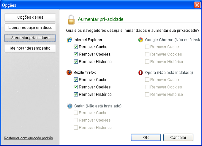 Portinho Portinho
