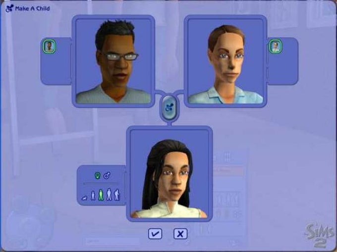 The Sims 2 HomeCrafter Plus The Sims 2 HomeCrafter Plus