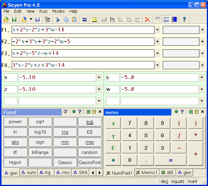 View Download Sicyon Calculator Gif