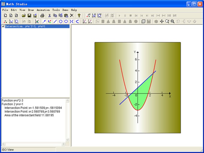 st math download on window 10 st math download on window 10