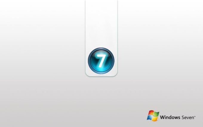 Windows 7 Windows 7