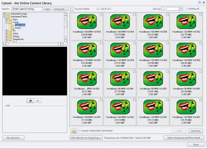 Magix Ringtone Maker Download Magix Ringtone Maker Download