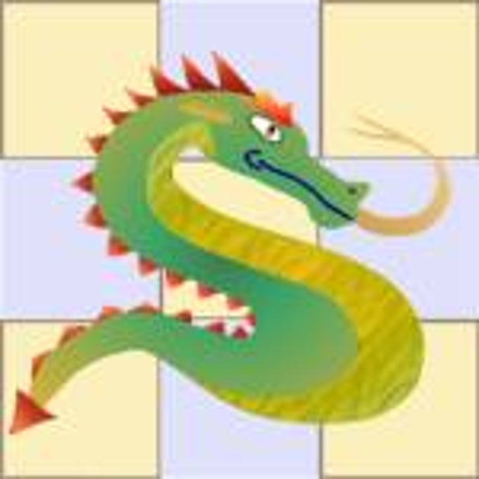 Sudoku Dragon Download