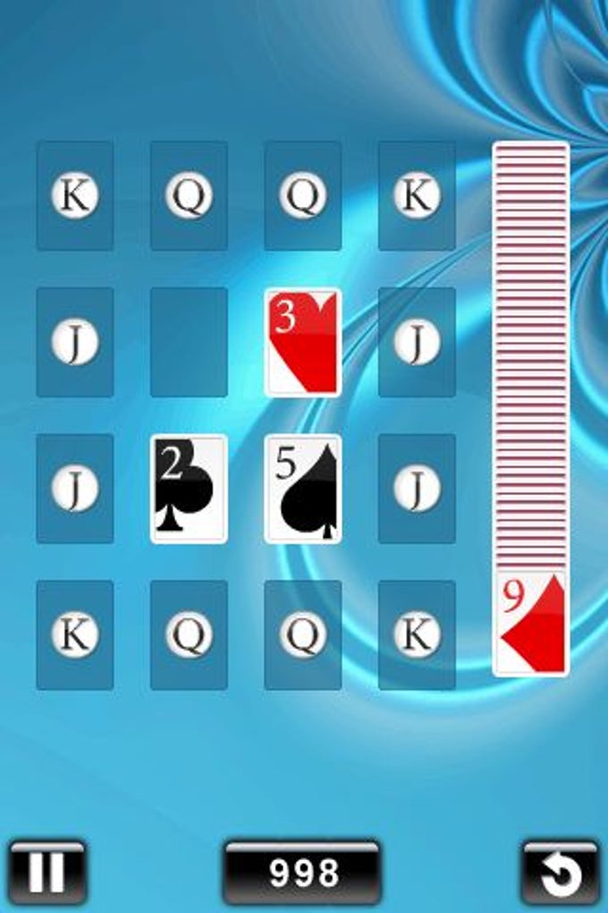 Solitaire Deluxe 16 Pack Solitaire Deluxe 16 Pack