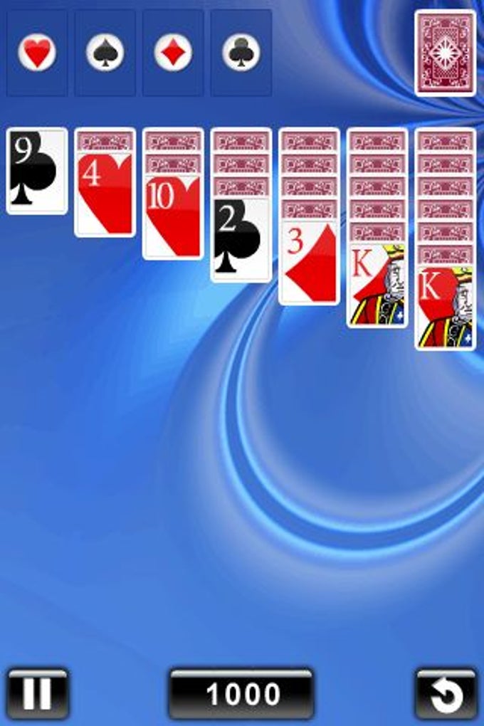 Solitaire Deluxe 16 Pack Solitaire Deluxe 16 Pack