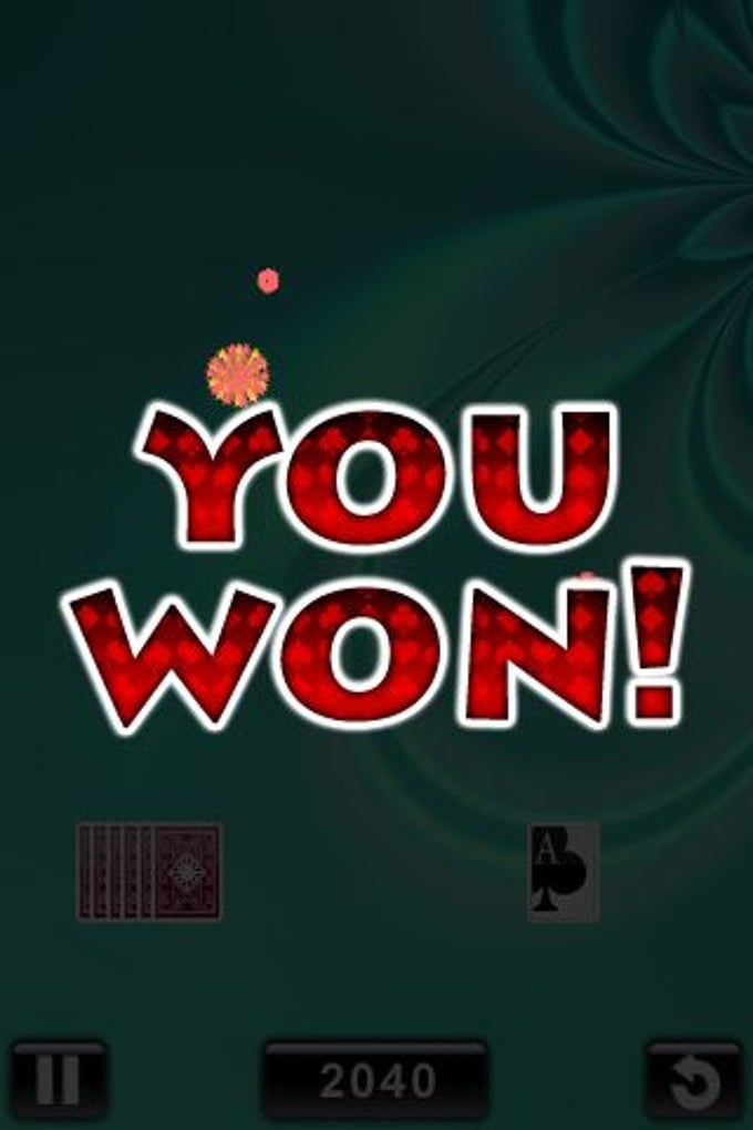 Solitaire Deluxe 16 Pack Solitaire Deluxe 16 Pack