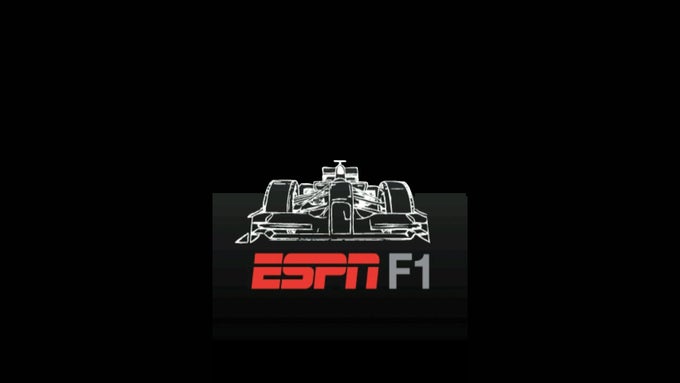 cover cover
