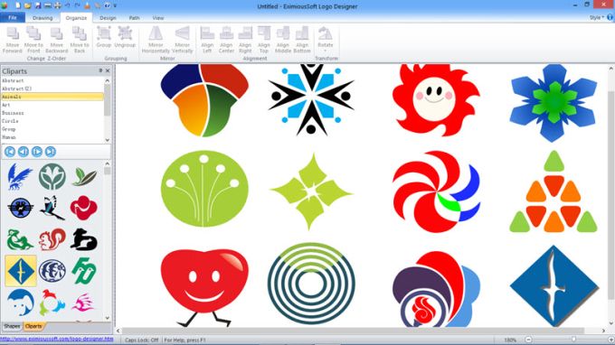 EximiousSoft GIF Creator Free Download