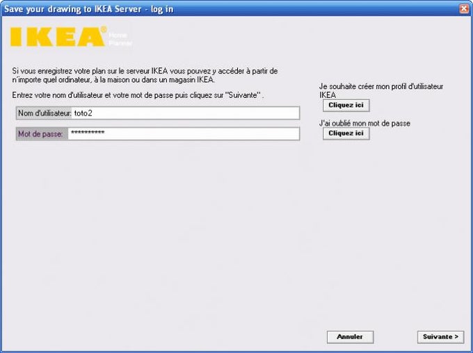 Ikea Home Planner Ikea Home Planner